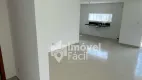 Foto 5 de Casa de Condomínio com 3 Quartos para venda ou aluguel, 160m² em Alphaville, Camaçari