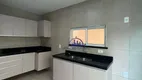 Foto 13 de Casa de Condomínio com 3 Quartos à venda, 150m² em Cidade dos Funcionários, Fortaleza