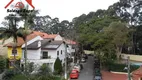 Foto 53 de Casa de Condomínio com 5 Quartos à venda, 200m² em Chácara Nossa Senhora do Bom Conselho , São Paulo