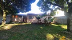 Foto 21 de Casa com 3 Quartos à venda, 190m² em Barreira, Saquarema
