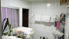 Foto 14 de Apartamento com 3 Quartos à venda, 127m² em Campo Belo, São Paulo