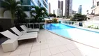 Foto 7 de Apartamento com 1 Quarto para alugar, 50m² em Barra, Salvador