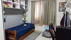 Foto 13 de Casa de Condomínio com 3 Quartos à venda, 116m² em Ribeirão dos Porcos, Atibaia