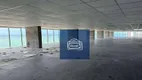 Foto 3 de Sala Comercial para alugar, 823m² em Pina, Recife