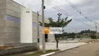 Foto 22 de Galpão/Depósito/Armazém para alugar, 1500m² em Iporanga, Sorocaba