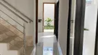 Foto 26 de Casa de Condomínio com 3 Quartos à venda, 145m² em Jardim Atlântico, Goiânia