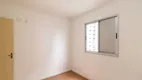 Foto 13 de Apartamento com 3 Quartos à venda, 63m² em Vila Moreira, São Paulo