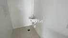 Foto 12 de Apartamento com 3 Quartos à venda, 74m² em Santa Genoveva, Goiânia