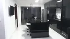 Foto 4 de Casa de Condomínio com 3 Quartos à venda, 400m² em Condominio Granja Olga Ii, Sorocaba