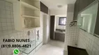 Foto 6 de Apartamento com 3 Quartos à venda, 95m² em Boa Viagem, Recife