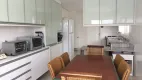 Foto 6 de Casa de Condomínio com 5 Quartos à venda, 440m² em Residencial Morada dos Lagos, Barueri