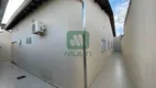 Foto 5 de Casa com 4 Quartos à venda, 300m² em Alto Umuarama, Uberlândia