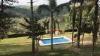 Foto 2 de Fazenda/Sítio com 3 Quartos à venda, 13800m² em Parque Santa Tereza, Santa Isabel
