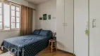 Foto 13 de Apartamento com 3 Quartos à venda, 106m² em Barra Funda, São Paulo