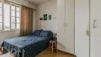 Foto 13 de Apartamento com 3 Quartos à venda, 106m² em Perdizes, São Paulo