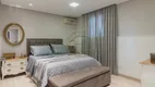 Foto 17 de Sobrado com 4 Quartos à venda, 315m² em Andrade, Londrina