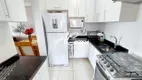 Foto 10 de Apartamento com 3 Quartos à venda, 73m² em Boa Vista, Curitiba