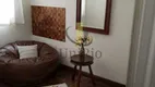 Foto 3 de Apartamento com 3 Quartos à venda, 64m² em Bangu, Rio de Janeiro