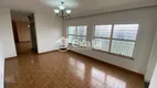 Foto 5 de Casa com 3 Quartos à venda, 220m² em Vila Jardini, Sorocaba