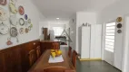 Foto 17 de Casa com 5 Quartos à venda, 360m² em Joaquim Egídio, Campinas