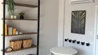 Foto 27 de Apartamento com 2 Quartos à venda, 116m² em Lagoa da Conceição, Florianópolis