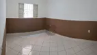 Foto 5 de Casa com 2 Quartos à venda, 124m² em Jardim Santa Esmeralda, Sorocaba