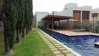 Foto 32 de Casa de Condomínio com 3 Quartos à venda, 160m² em Chacaras Silvania, Valinhos