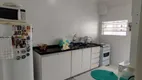 Foto 7 de Apartamento com 2 Quartos à venda, 75m² em Santana, São Paulo