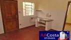 Foto 16 de Casa com 2 Quartos à venda, 171m² em Vila Aparecida, Franca