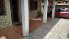 Foto 5 de Casa com 3 Quartos à venda, 143m² em Fragata, Pelotas