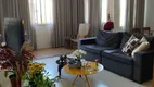 Foto 10 de Apartamento com 3 Quartos à venda, 160m² em Abolicao, Mossoró