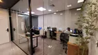 Foto 7 de Sala Comercial à venda, 130m² em Barra da Tijuca, Rio de Janeiro