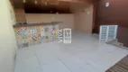 Foto 15 de Casa com 2 Quartos à venda, 150m² em Roma, Volta Redonda