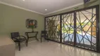 Foto 31 de Apartamento com 3 Quartos à venda, 89m² em Cristal, Porto Alegre