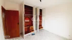 Foto 18 de Apartamento com 2 Quartos para alugar, 72m² em Jardim Simus, Sorocaba