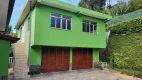 Foto 21 de Casa com 6 Quartos à venda, 730m² em Samambaia, Petrópolis