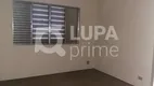 Foto 13 de Sobrado com 3 Quartos à venda, 170m² em Vila Nova Mazzei, São Paulo