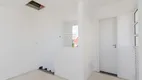 Foto 31 de Casa de Condomínio com 3 Quartos à venda, 149m² em Portão, Curitiba