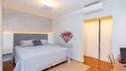 Foto 27 de Apartamento com 3 Quartos à venda, 172m² em Higienópolis, São Paulo