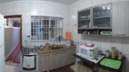 Foto 11 de Sobrado com 2 Quartos à venda, 100m² em Jardim Ester Yolanda, São Paulo