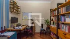 Foto 15 de Apartamento com 3 Quartos à venda, 100m² em Nova Suíssa, Belo Horizonte