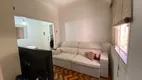 Foto 7 de Apartamento com 2 Quartos à venda, 70m² em Laranjeiras, Rio de Janeiro