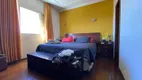 Foto 15 de Casa com 4 Quartos à venda, 360m² em Jardim Leblon, Belo Horizonte