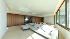 Foto 27 de Apartamento com 4 Quartos para alugar, 185m² em Sion, Belo Horizonte