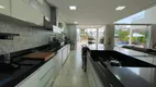 Foto 67 de Casa de Condomínio com 5 Quartos à venda, 550m² em Condominio Sonho Verde, Lagoa Santa