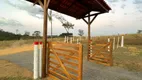 Foto 17 de Fazenda/Sítio com 3 Quartos à venda, 55000m² em Planaltina, Brasília