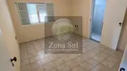 Foto 11 de Casa com 3 Quartos para venda ou aluguel, 380m² em Rio Acima, Votorantim