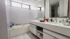 Foto 21 de Apartamento com 4 Quartos à venda, 207m² em Ondina, Salvador