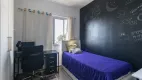 Foto 12 de Apartamento com 3 Quartos à venda, 80m² em Paulicéia, São Bernardo do Campo