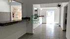 Foto 12 de Casa com 1 Quarto para alugar, 100m² em Centro, Uberlândia